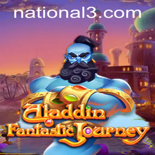 Unveiling the Magic of Aladdin: Betting Adventures with Bet8888 PG