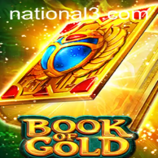 Exploring the Exciting World of BookofGold and the Thrill of bet8888 PG: A Comprehensive Guide