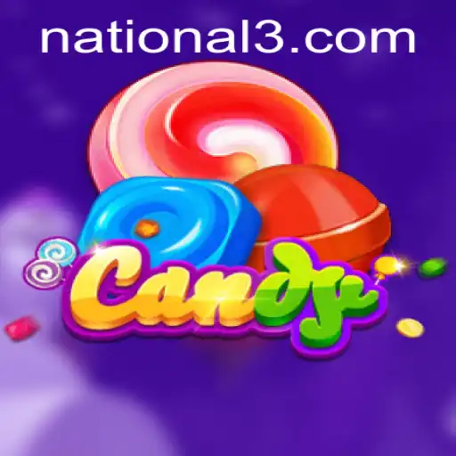 Exploring the Exciting World of Candy: A Guide to Candy and bet8888 PG