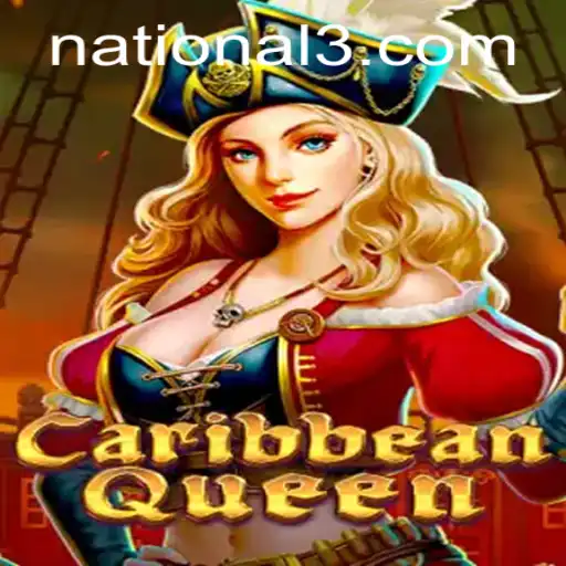 Dive into the Exciting World of CaribbeanQueen with Bet8888 PG