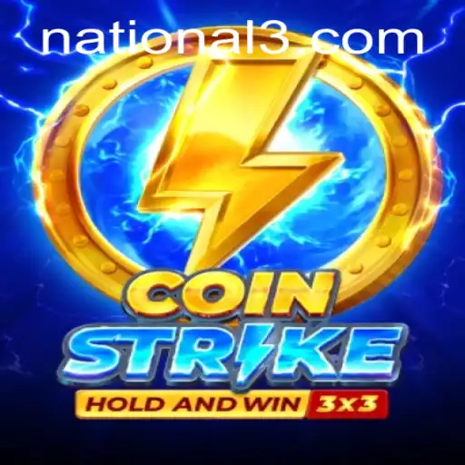 Master the Strategies of Coinstrike: An In-Depth Guide with Bet8888 PG
