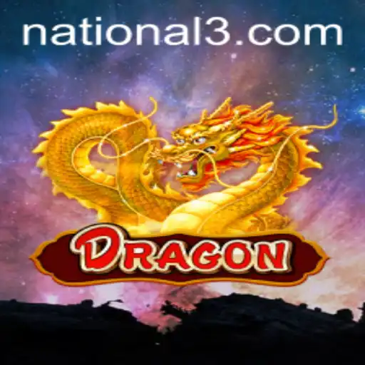 Explore the World of Dragon: A Thrilling Game by bet8888 PG