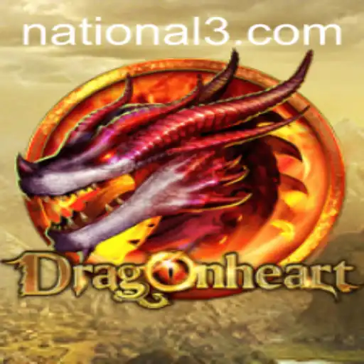 Exploring the World of DragonHeart and the Role of bet8888 PG
