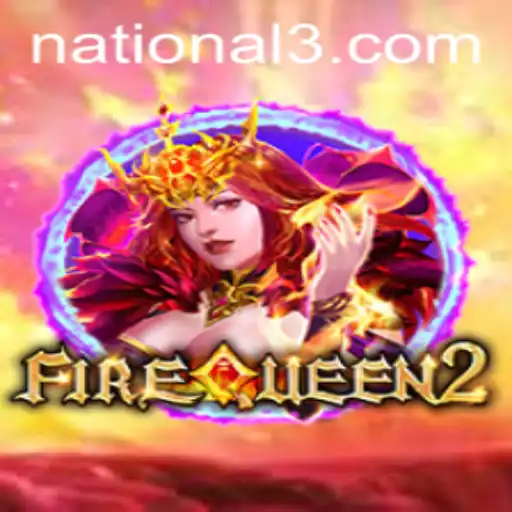 Discover the Thrills of FireQueen2: An In-Depth Guide