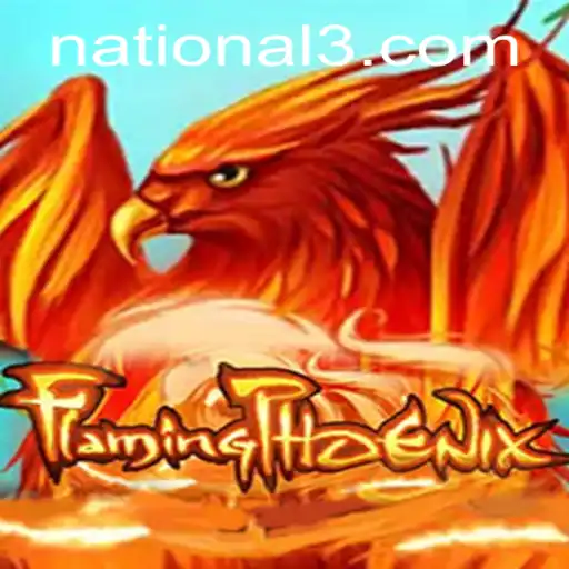 Discover the Exciting World of FlamingPhoenix: A Premier Betting Experience