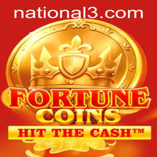 Exploring FortuneCoins: An In-depth Look at the Exciting Game