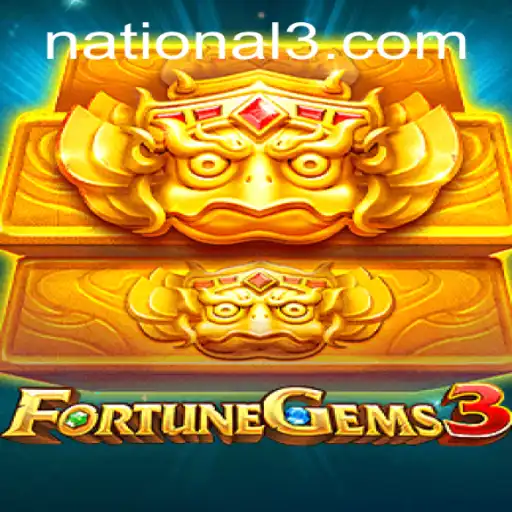 Delving into the Exciting World of FortuneGems3
