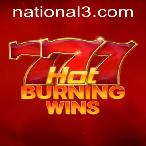 Explore the Thrills of HotBurningWins with bet8888 PG