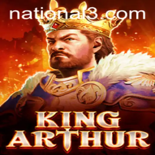 Exploring 'KingArthur': A Legendary Adventure in the World of Online Gaming