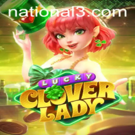 Discovering the World of LuckyCloverLady: A Comprehensive Guide