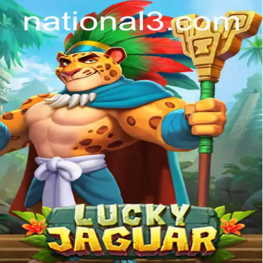 Exploring the Exciting World of LuckyJaguar and bet8888 PG