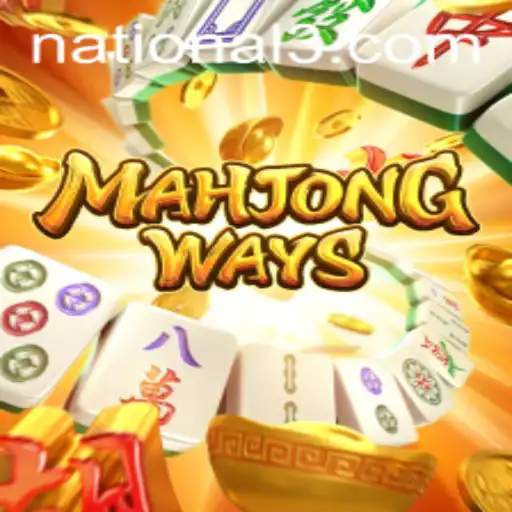 Exploring MahjongWays and the Popularity of bet8888 PG