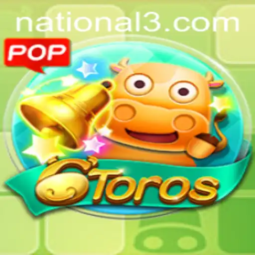 Discover the Exciting World of 6Toros and the Fascination of Bet8888 PG