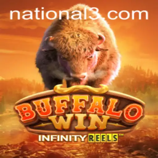 BuffaloWin: A Thrilling Adventure in the World of Slot Gaming