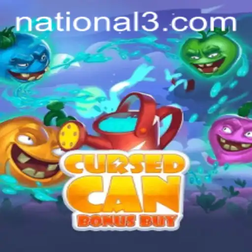 Exploring the Intriguing World of CursedCanBonusBuy: An Adventure with Bet8888 PG