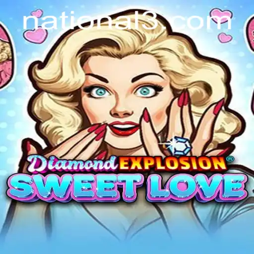 Exploring DiamondExplosionSweetLove: A Glimpse into Gameplay and Strategies