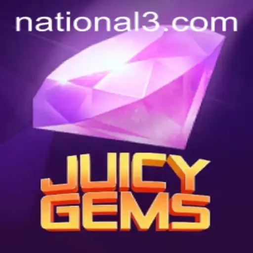 JuicyGems: A Riveting Dive into the Casino World