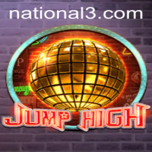Exploring the Thrills of JumpHigh: A Comprehensive Guide to This Exciting Game