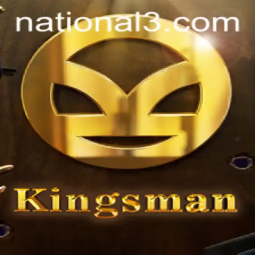Exploring the Thrills of Kingsman: A Dive into the Exciting World of Bet8888 PG