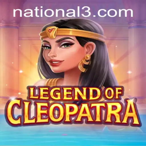 Unveiling the Secrets of 'LegendOfCleopatra': Navigating the Ancient Slots Adventure