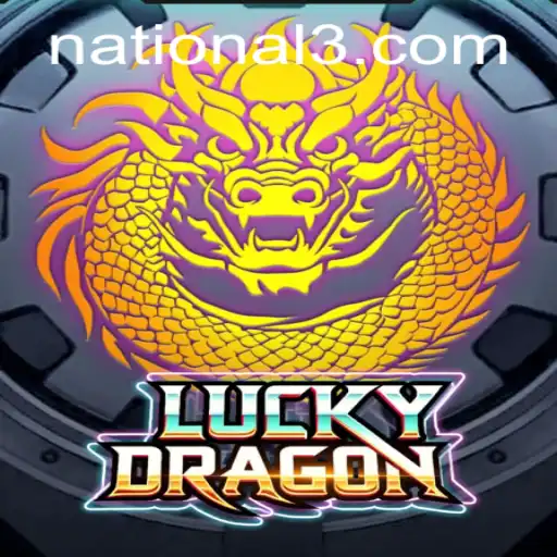 Experience the Thrills of LuckyDragon: A Deep Dive into the Game and 