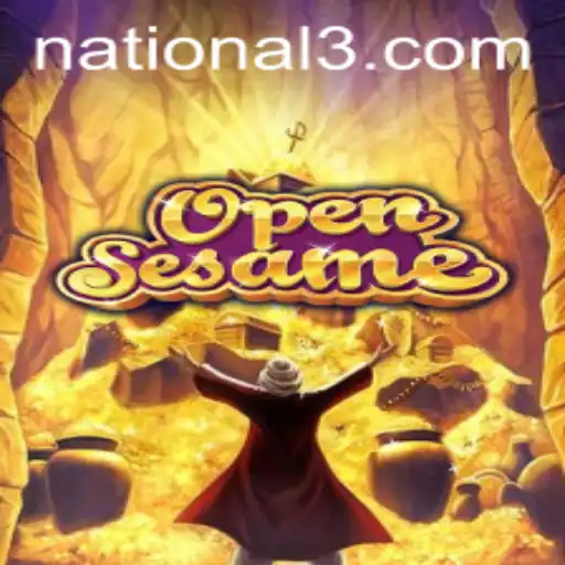 Exploring OpenSesame: The Enchanting World of Bet8888 PG