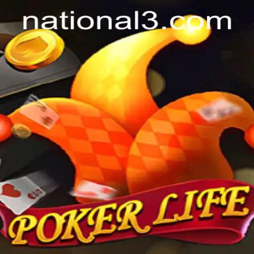 Exploring the World of PokerLife and the Rise of bet8888 PG