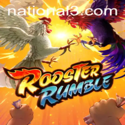 Exploring the Exciting World of RoosterRumble and the Rise of Bet8888 PG