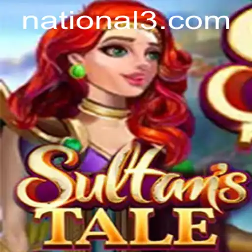 Unearthing the Wonders of Sultanstale: An In-Depth Guide