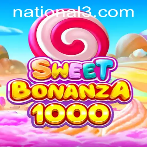 Exploring the Excitement of SweetBonanza1000: The New Revolutionary Game