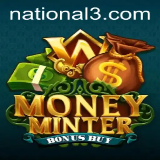 Exploring the Thrilling World of MoneyMinterBonusBuy: The Bet8888 PG Experience