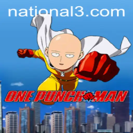 The Exciting World of OnePunchMan: A Comprehensive Guide to Rules and Gameplay
