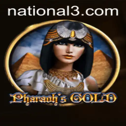 Discover the Thrills of PharaohsGold