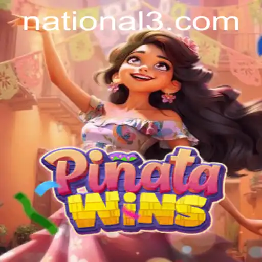 Discovering the Excitement of PinataWins: A Closer Look