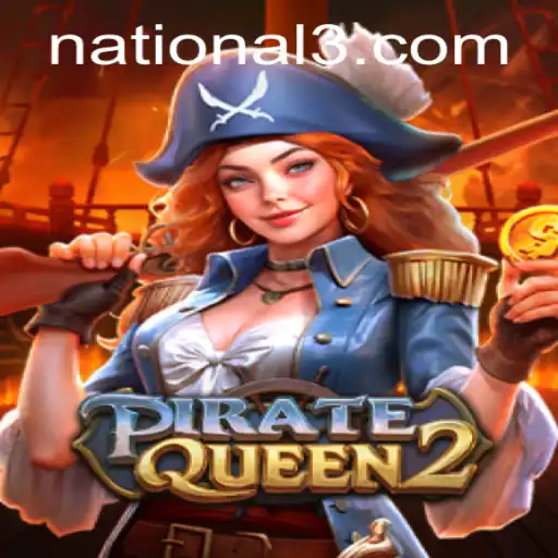Exploring the Exciting World of PirateQueen2: Adventure Awaits