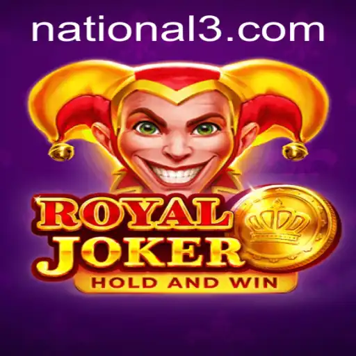 Exploring RoyalJoker: An In-depth Look into Bet8888 PG Game