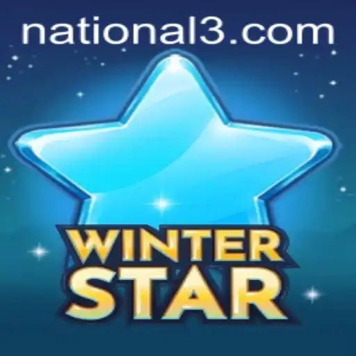Exploring the WinterStar Gaming Experience and the Exciting Bet8888 PG Feature