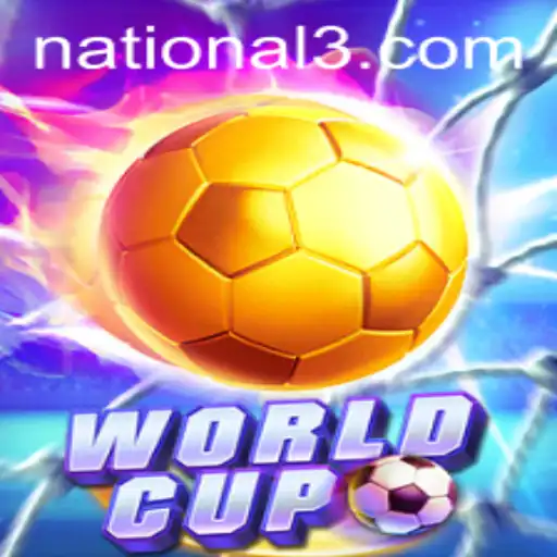 Explore the Exciting World of WorldCup and Bet8888 PG